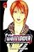 [(The Wallflower, Volume 19)] [By (author) Tomoko Hayakawa] published on (August, 2012)