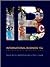 International Business (text only) (13th Edition) by J. Danie... by J. Daniels