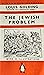 The Jewish Problem