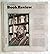 The New York Times Book Rev...