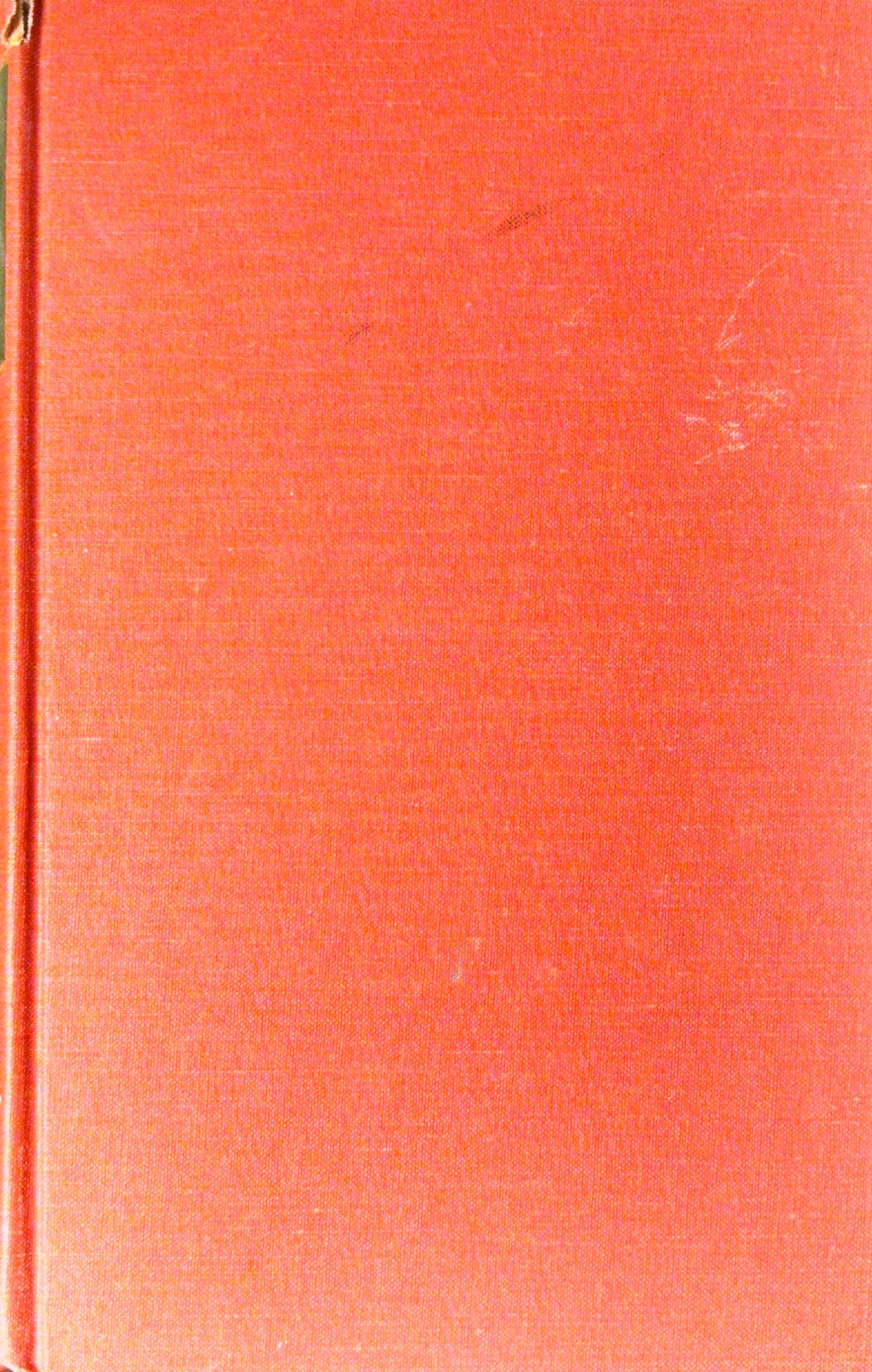 Soviet strategies in Southeast Asia: An Exploration of Eastern Policy under Lenin and Stalin (Hardcover)