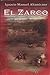 El Zarco (Spanish Edition) by Ignacio Manuel Altamirano by Ignacio Manuel Altamirano