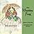 The Wealthy Frog by Tracy Tripp (2015-12-01)