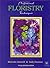 Professional Floristry Techniques by Malcolm Ashwell (2001-11-03)