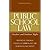 Public School Law 6th (Sixt...