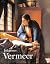 Johannes Vermeer
