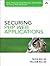 Securing PHP Web Applications 1st edition by Ballad, Tricia, Ballad, William (2008) Paperback