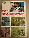Coal Preparation