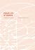 Four (+1) Studios by Ann Pendleton-Jullian (2010-04-01)