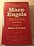 Marx-Engels Reader