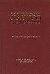 Modern Perspectives on Nauvoo and the Mormons: Interviews with Long-Term Residents Modern Perspectives on Nauvoo and the Mormons: Interviews with Long-Term Residents