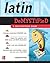 Latin Demystified: A Self Teaching Guide by Prior, Richard Bilingual edition (2008)