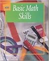 Basic Math Skills