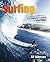 Surfing: A Beginner's Guide by Alderson, Alf (May 27, 2008) Paperback