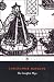 Christopher Marlowe: The Complete Plays by Christopher Marlowe(1994-04-08)
