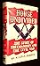 House Divided: The Story of...