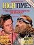 HIGH TIMES MAGAZINE----NOVE...