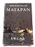 The Battle of Matapan