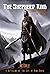 The Shepherd King: From Sha...