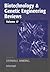 Biotechnology & Genetic Engineering Reviews, Volume 17 by Stephen E. Harding