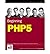 [(Beginning PHP5 )] [Author: Dan Squier] [Jul-2004]