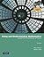Using and Understanding Mathematics: A Quantitative Reasoning Approach by Jeffrey O. Bennett (2010-01-25)