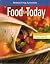 FOOD FOR TODAY, Teaching an...