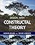 Design with Constructal Theory 1st edition by Bejan, Adrian, Lorente, Sylvie (2008) Hardcover