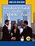 Introductory Guide to the TOEIC Test: Text/Answer Key/Audio CDs Pkg. by Bruce Rogers (2005-10-07)