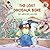 The Lost Dinosaur Bone (New Adventures of Mercer Mayer's Little Critter) by Mercer Mayer (1-Dec-2007) Paperback