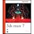 Inside 3ds Max 7 (05) by Bonney, Sean [Paperback (2005)]