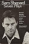 Sam Shepard Seven...