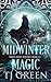 Midwinter Magic (White Haven Witches #12)