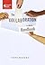 The Collaboration Handbook