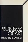 Problems of Art