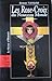 Les Rose-Croix du Nouveau Monde: Aux sources du rosicrucianisme moderne (Collection Le sceau d'Hermes) (French Edition)