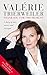 By Valerie Trierweiler Thank You for the Moment [Hardcover] by Valérie Trierweiler