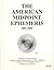 American Midpoint Ephemeris