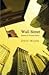 Wall Street
