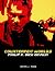 Counterfeit Worlds: Philip K. Dick on Film by Brian J. Robb (2006-07-01)