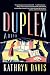 Duplex by Kathryn Davis (7-Oct-2014) Paperback