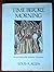 Time before morning by Louis A. Allen Time before morning by Louis A. Allen