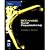 Beginning Game Programming
