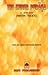 The Kubera Purāṇa, a study with text by Ashoke Kumar Chatterjee