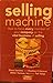 Selling Machine