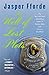 The Well of Lost Plots (Thursday Next, #3)