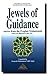 Jewels of Guidance: Advice from the Prophet Muhammad (Phub)