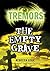 Empty Grave (Tremors) by Rebecca Lisle (2008-09-11)