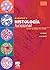 WHEATER S HISTOLOGIA FUNCIONAL: TEXTO Y ATLAS EN COLOR (4ª ED.). El Precio Es En Dolares.