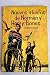 Nuevos triunfos de Norman y Henry Bones by Anthony C. Wilson